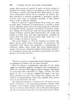 giornale/TO00193923/1912/v.1/00000380