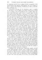 giornale/TO00193923/1912/v.1/00000388