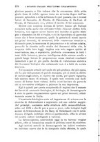giornale/TO00193923/1912/v.1/00000392