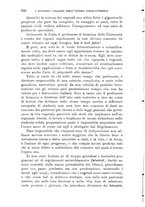 giornale/TO00193923/1912/v.1/00000394