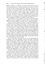 giornale/TO00193923/1912/v.1/00000396