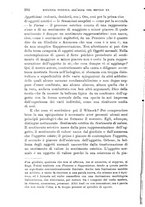 giornale/TO00193923/1912/v.1/00000408