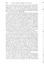 giornale/TO00193923/1912/v.1/00000412