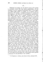 giornale/TO00193923/1912/v.1/00000420