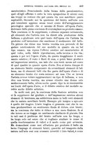 giornale/TO00193923/1912/v.1/00000423