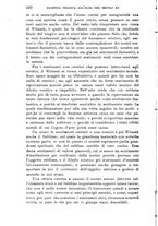 giornale/TO00193923/1912/v.1/00000424
