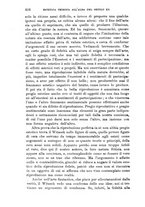 giornale/TO00193923/1912/v.1/00000430