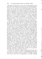 giornale/TO00193923/1912/v.1/00000440