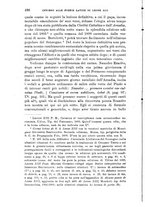 giornale/TO00193923/1912/v.1/00000450