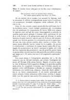 giornale/TO00193923/1912/v.1/00000454