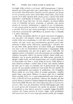 giornale/TO00193923/1912/v.1/00000470