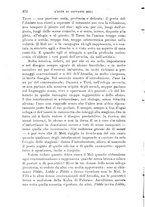 giornale/TO00193923/1912/v.1/00000486