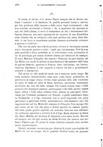 giornale/TO00193923/1912/v.1/00000492