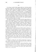 giornale/TO00193923/1912/v.1/00000496