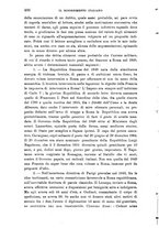 giornale/TO00193923/1912/v.1/00000500