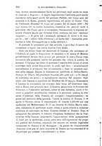 giornale/TO00193923/1912/v.1/00000520