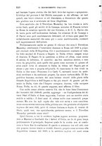 giornale/TO00193923/1912/v.1/00000524