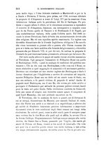 giornale/TO00193923/1912/v.1/00000528