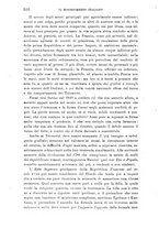 giornale/TO00193923/1912/v.1/00000530