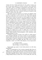 giornale/TO00193923/1912/v.1/00000531