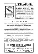 giornale/TO00193923/1912/v.1/00000539