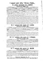 giornale/TO00193923/1912/v.1/00000540