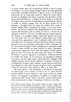 giornale/TO00193923/1912/v.1/00000544
