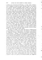 giornale/TO00193923/1912/v.1/00000554