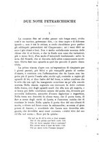 giornale/TO00193923/1912/v.1/00000556