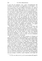 giornale/TO00193923/1912/v.1/00000558
