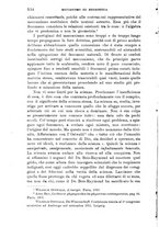 giornale/TO00193923/1912/v.1/00000572