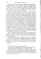giornale/TO00193923/1912/v.1/00000576