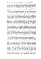 giornale/TO00193923/1912/v.1/00000590