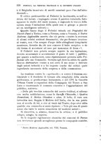 giornale/TO00193923/1912/v.1/00000594