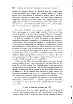 giornale/TO00193923/1912/v.1/00000596