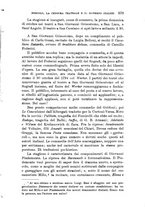giornale/TO00193923/1912/v.1/00000597