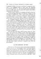 giornale/TO00193923/1912/v.1/00000600