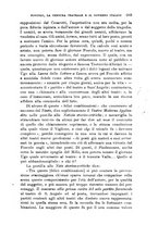 giornale/TO00193923/1912/v.1/00000601