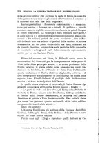 giornale/TO00193923/1912/v.1/00000602