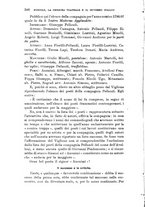 giornale/TO00193923/1912/v.1/00000604