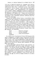 giornale/TO00193923/1912/v.1/00000605