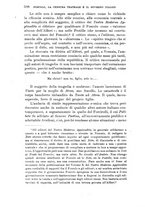 giornale/TO00193923/1912/v.1/00000606