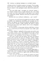 giornale/TO00193923/1912/v.1/00000608