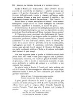 giornale/TO00193923/1912/v.1/00000610