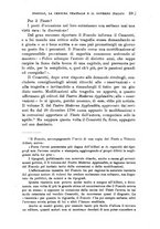 giornale/TO00193923/1912/v.1/00000611