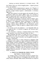 giornale/TO00193923/1912/v.1/00000613
