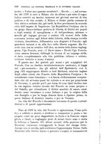 giornale/TO00193923/1912/v.1/00000614