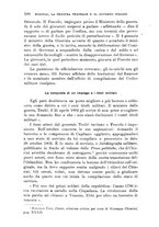 giornale/TO00193923/1912/v.1/00000616