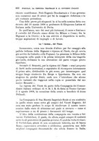 giornale/TO00193923/1912/v.1/00000618