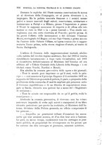 giornale/TO00193923/1912/v.1/00000620